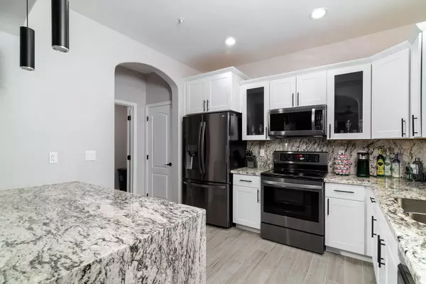 Gilbert, AZ 85295,2726 S EQUESTRIAN Drive #101