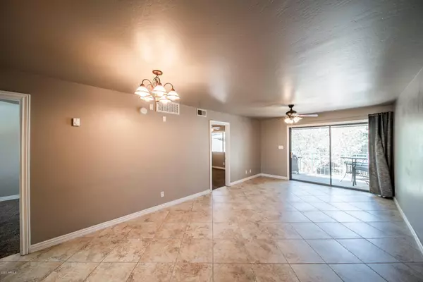 Flagstaff, AZ 86005,3200 S LITZLER Drive #11245