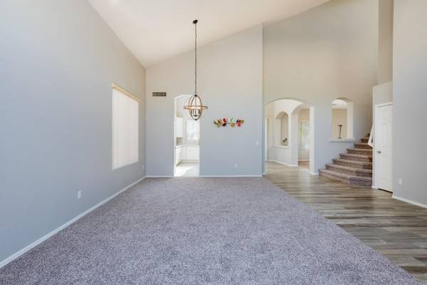 Chandler, AZ 85225,730 S CROSSCREEK Place