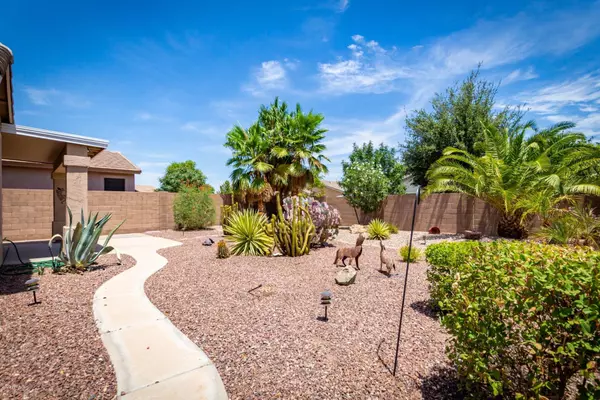 San Tan Valley, AZ 85143,72 E PICCOLO Court