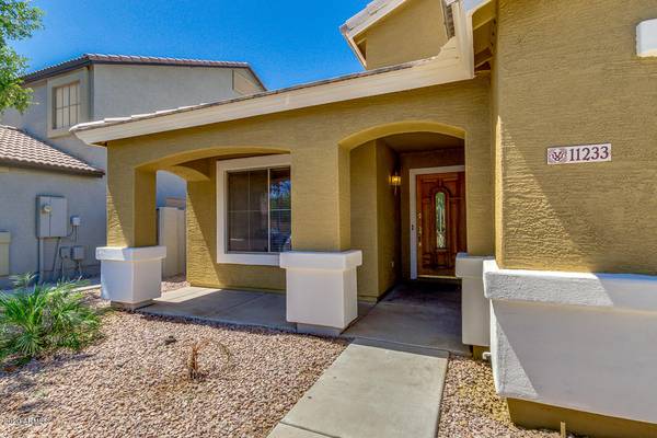 Avondale, AZ 85323,11233 W RIO VISTA Lane