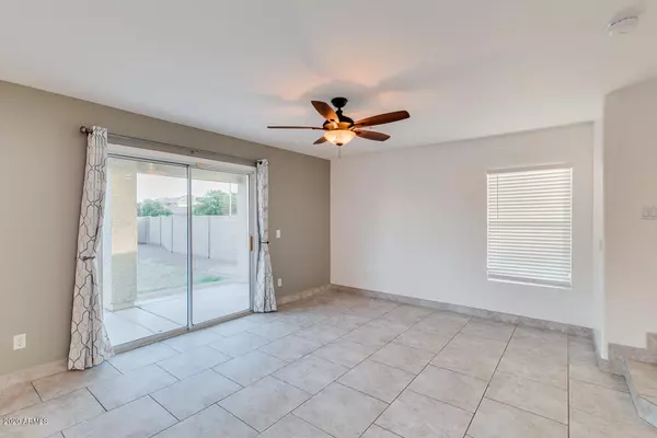 El Mirage, AZ 85335,11533 W SHAW BUTTE Drive