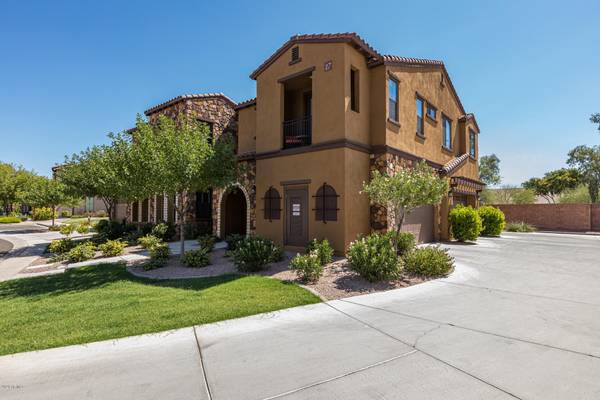 Chandler, AZ 85248,4777 S FULTON RANCH Boulevard #2049