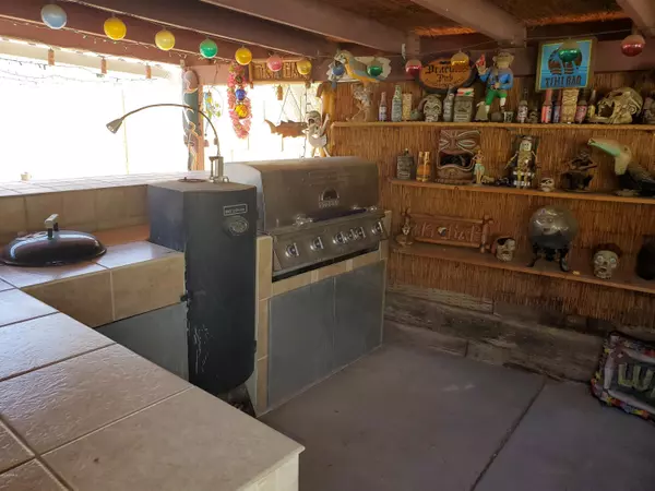 Peoria, AZ 85381,7826 W Ludlow Drive