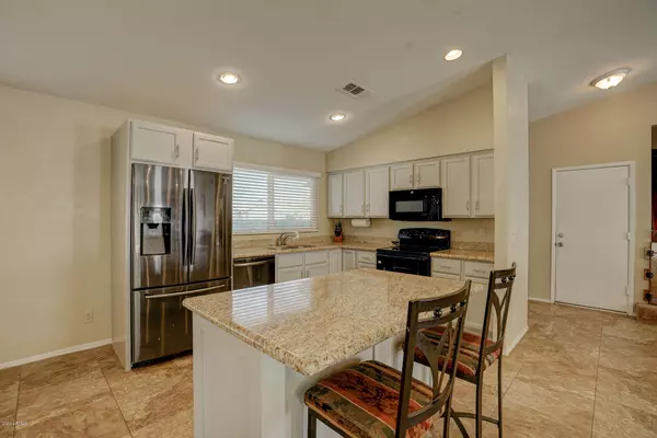 Scottsdale, AZ 85254,6911 E PHELPS Road