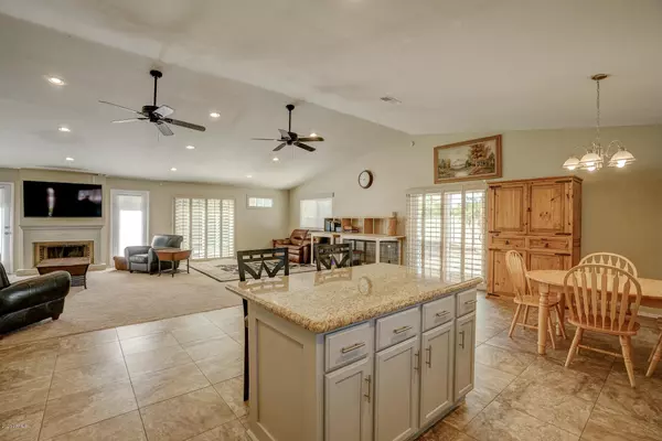 Scottsdale, AZ 85254,6911 E PHELPS Road
