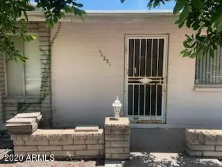 11221 N 74TH Avenue, Peoria, AZ 85345