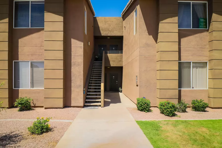 7009 E ACOMA Drive #2086, Scottsdale, AZ 85254