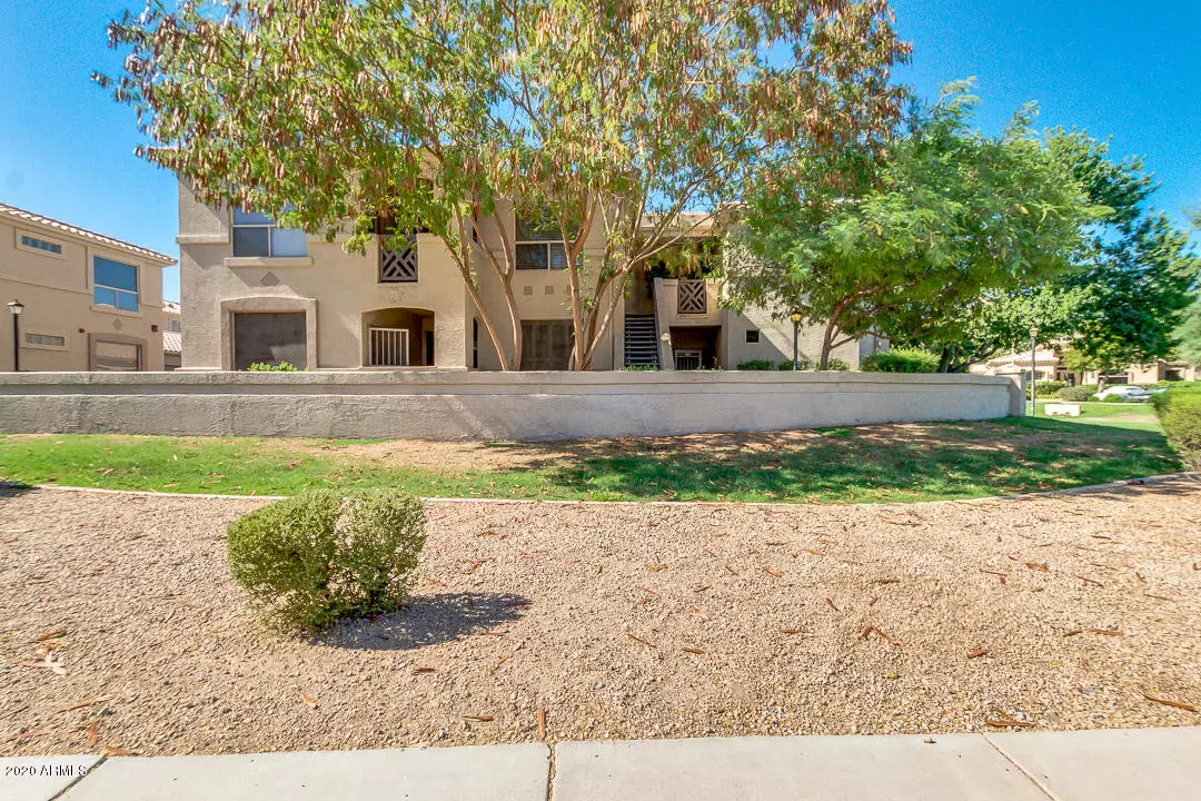 Scottsdale, AZ 85260,9550 E THUNDERBIRD Road #111