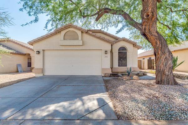 Mesa, AZ 85212,2838 S 98TH Street