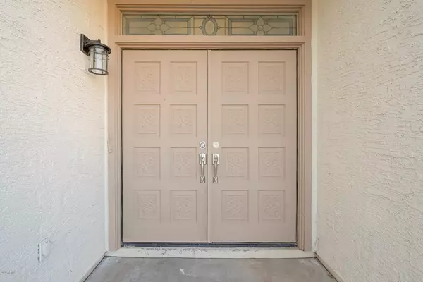 Chandler, AZ 85226,4078 W VICTORIA Lane