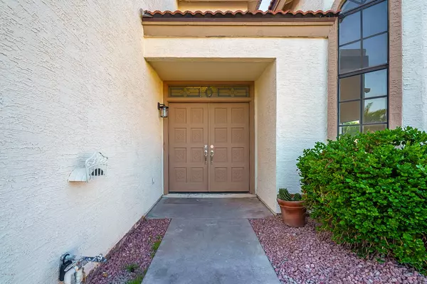 Chandler, AZ 85226,4078 W VICTORIA Lane