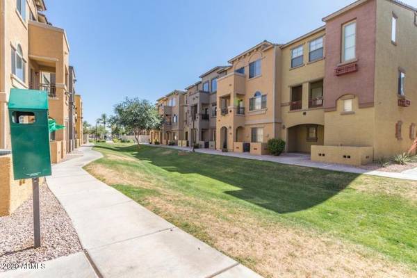 Tempe, AZ 85288,2401 E RIO SALADO Parkway #1139