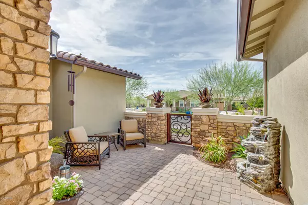 Buckeye, AZ 85396,20938 W COLINA Court