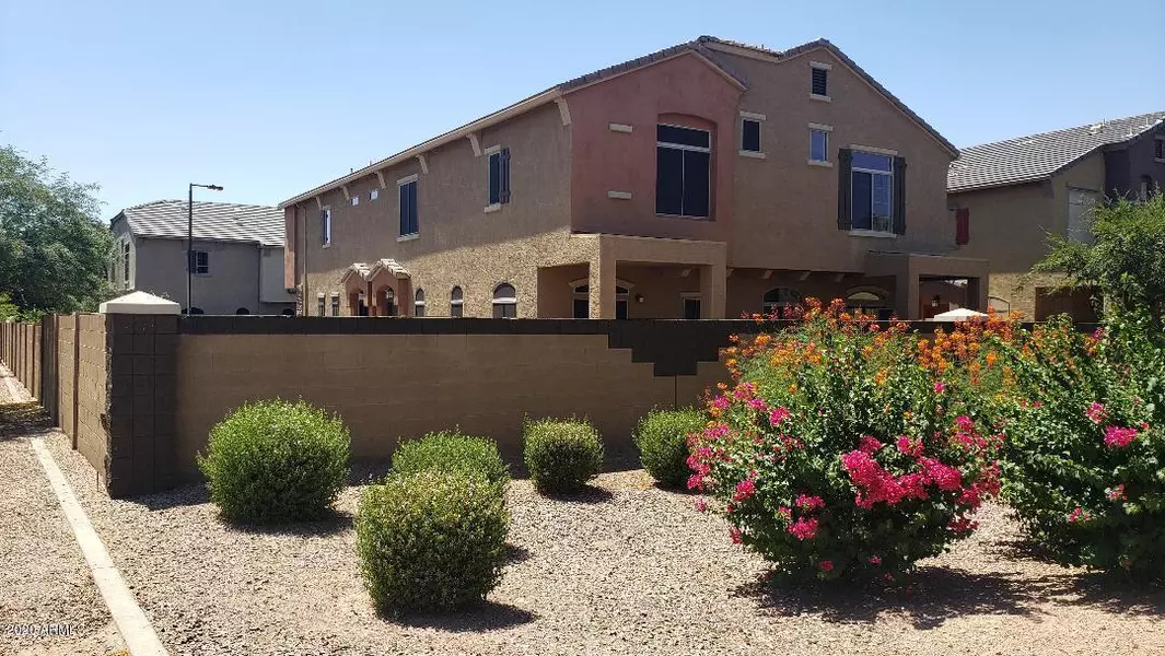 1350 S GREENFIELD Road #1187, Mesa, AZ 85206