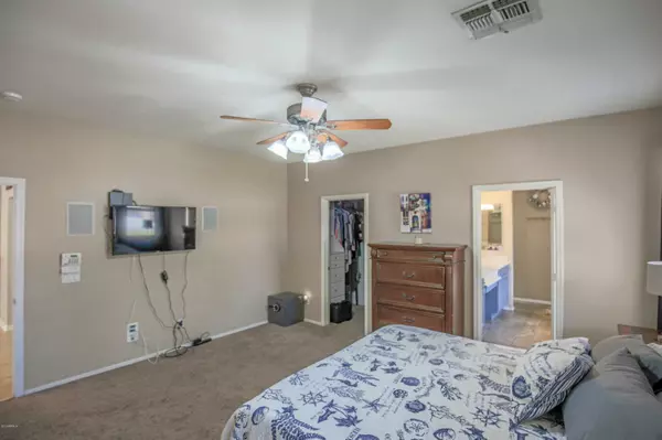 Peoria, AZ 85382,9236 W PONTIAC Drive