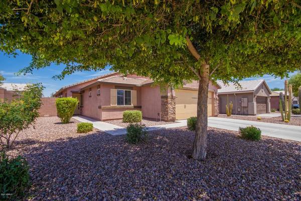 Gilbert, AZ 85298,2086 E LINDRICK Drive