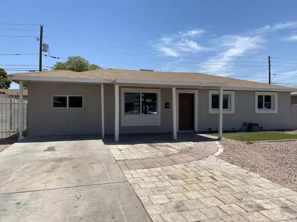 Phoenix, AZ 85031,4423 N 50TH Avenue