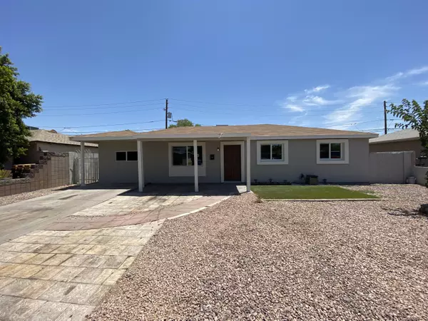 Phoenix, AZ 85031,4423 N 50TH Avenue