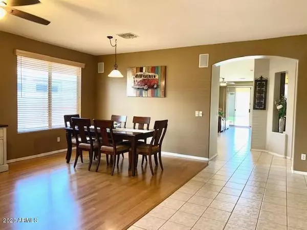 Glendale, AZ 85308,6171 W ORAIBI Drive