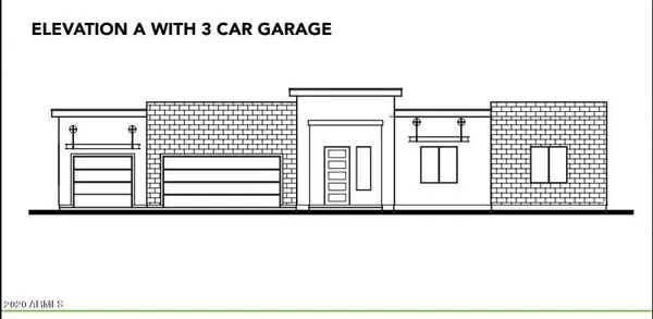 Scottsdale, AZ 85262,15525 E Barwick Drive