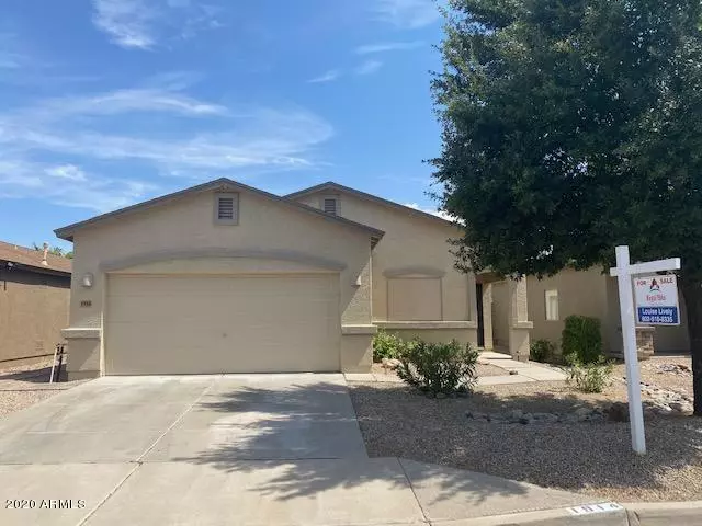 1914 E OMEGA Drive, San Tan Valley, AZ 85143