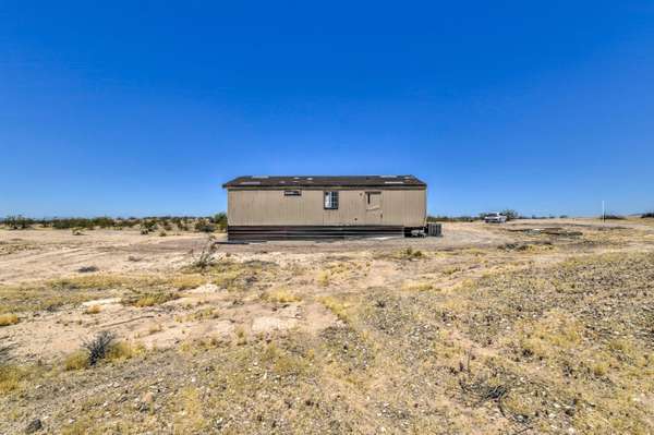 Tonopah, AZ 85354,5015 S 355TH Avenue