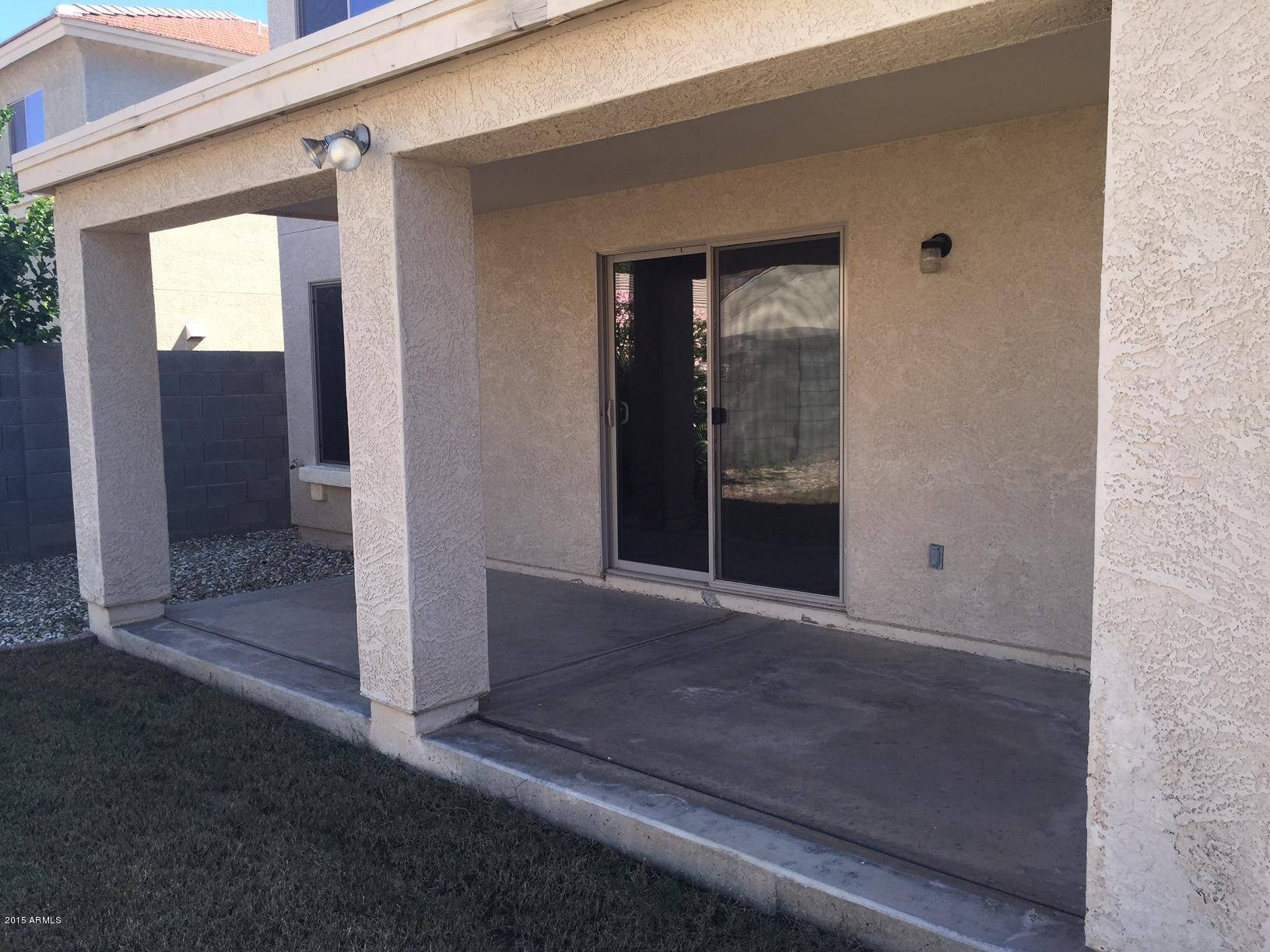 Surprise, AZ 85388,17744 W CALAVAR Road