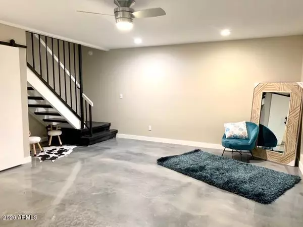 Phoenix, AZ 85044,4810 E HAZEL Drive #1