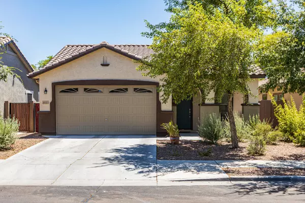 Gilbert, AZ 85296,4123 E CATHY Drive