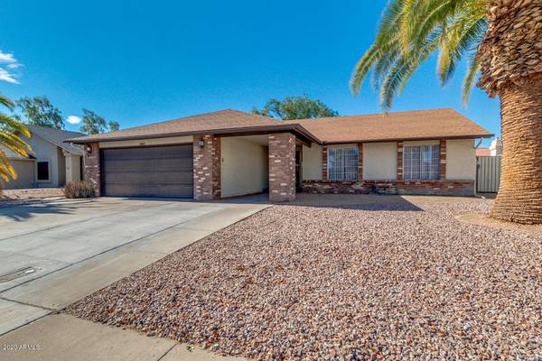 Chandler, AZ 85224,2004 W ROCKWELL Drive