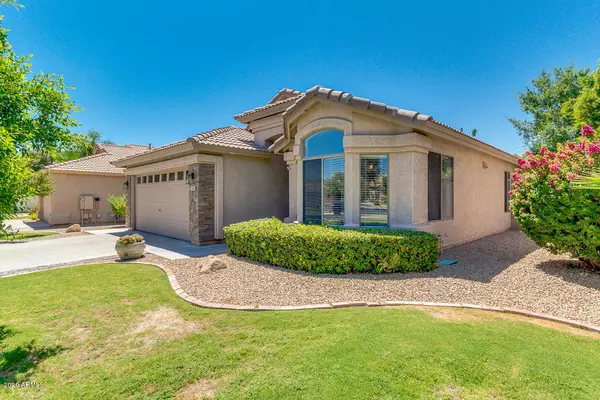 Chandler, AZ 85248,1863 W CANYON Way