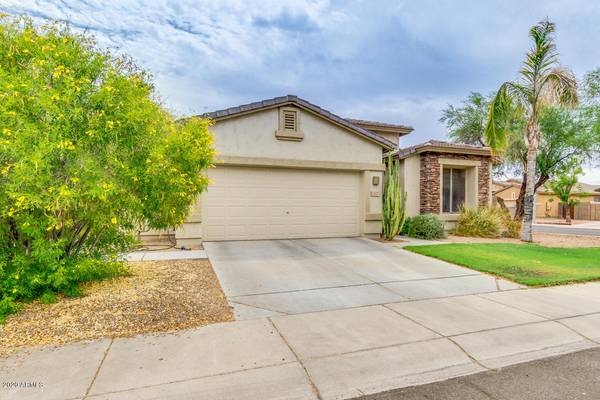 Chandler, AZ 85225,361 N BELL Place