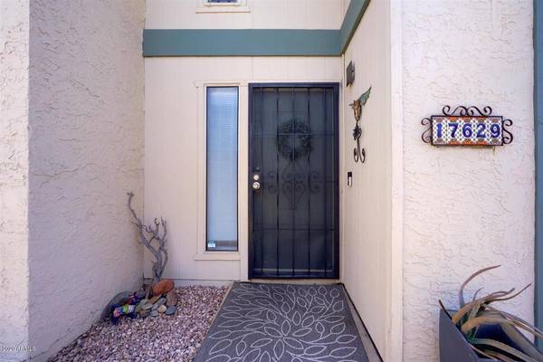 Glendale, AZ 85308,17629 N 45TH Avenue