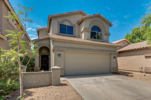 Avondale, AZ 85392,10537 W ALMERIA Road