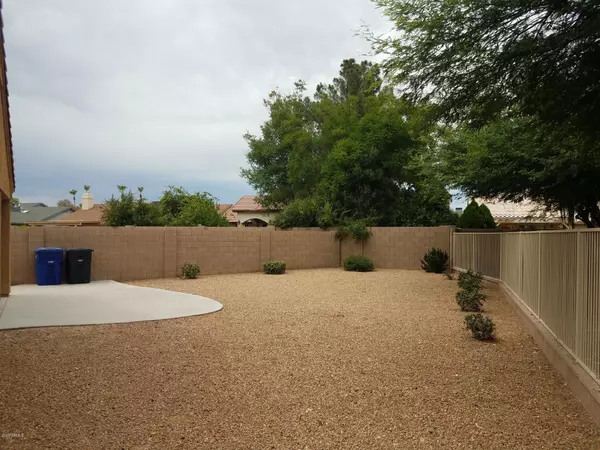 Chandler, AZ 85226,671 S VALENCIA Place