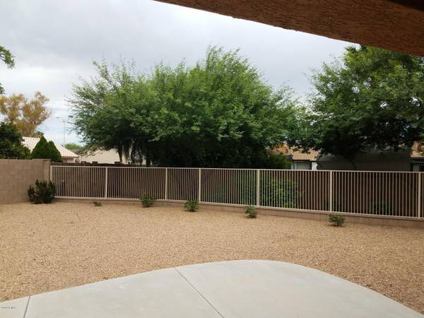 Chandler, AZ 85226,671 S VALENCIA Place