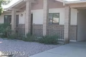 2205 E LINDA Court, Phoenix, AZ 85022