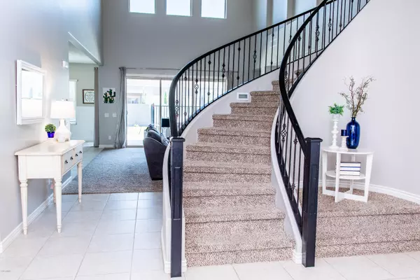 Gilbert, AZ 85296,4247 E COMSTOCK Drive