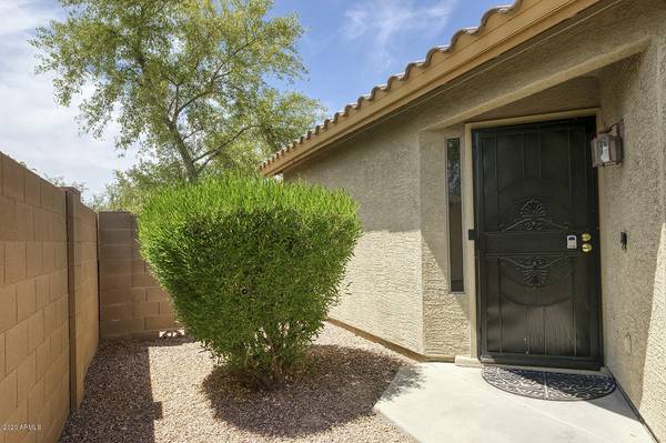 Buckeye, AZ 85326,24893 W DOVE RUN Drive