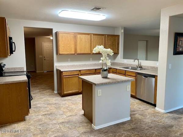 Gilbert, AZ 85297,3924 S MOCCASIN Trail