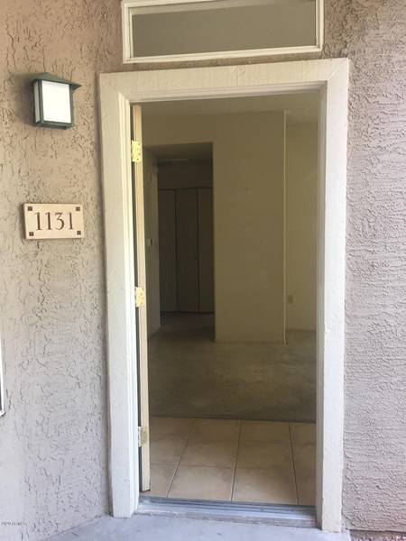 3830 E LAKEWOOD Parkway #1131, Phoenix, AZ 85048