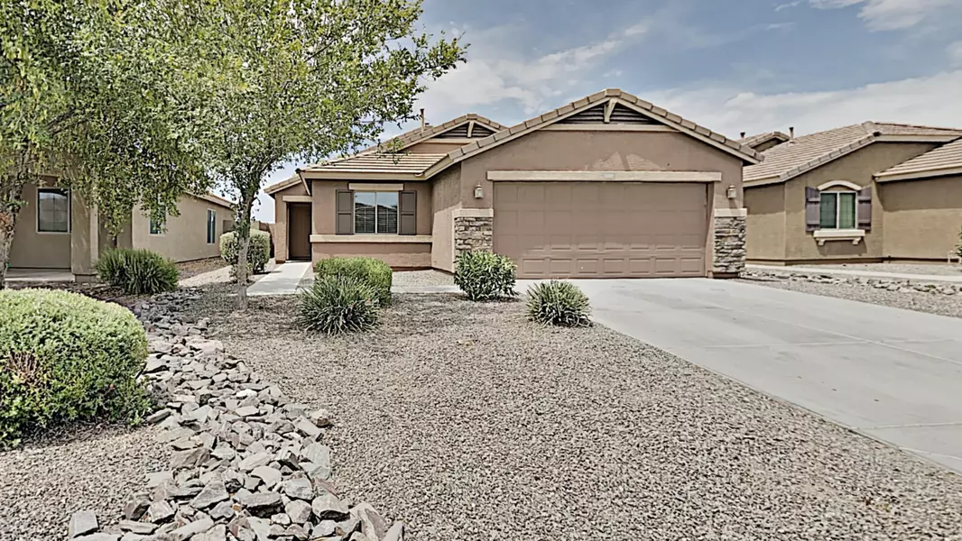 1330 W DANISH RED Trail, San Tan Valley, AZ 85143