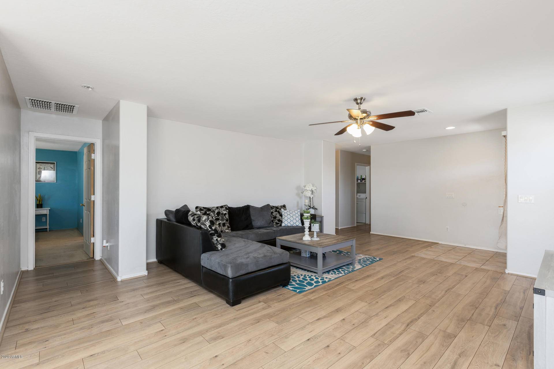 Buckeye, AZ 85326,5450 S DOVE HILL --