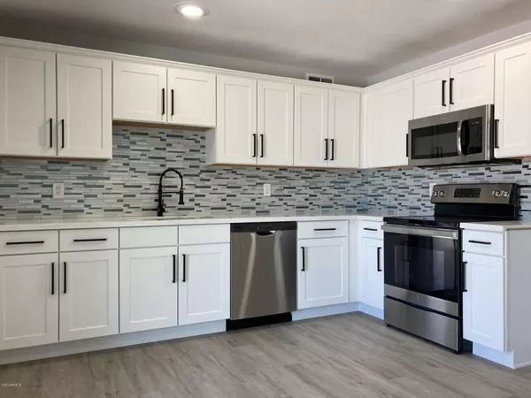 Youngtown, AZ 85363,11129 W MONTANA Avenue