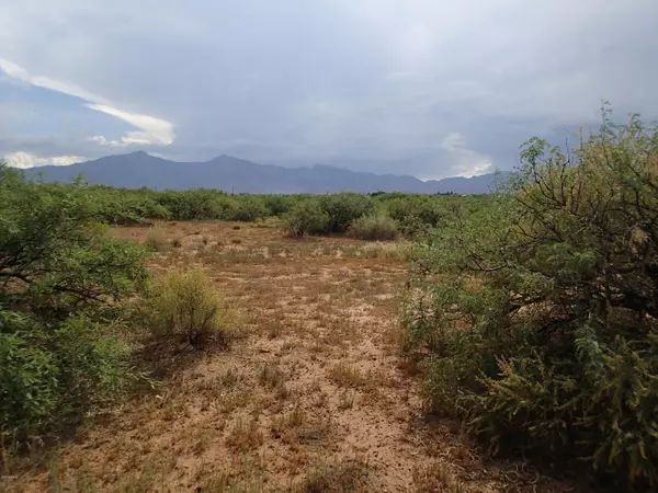 Sierra Vista, AZ 85650,0 S Aiden Trail #-