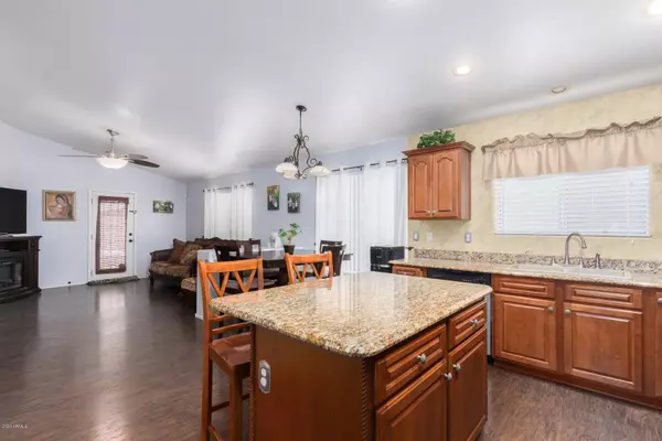 Chandler, AZ 85224,1052 W MORELOS Street