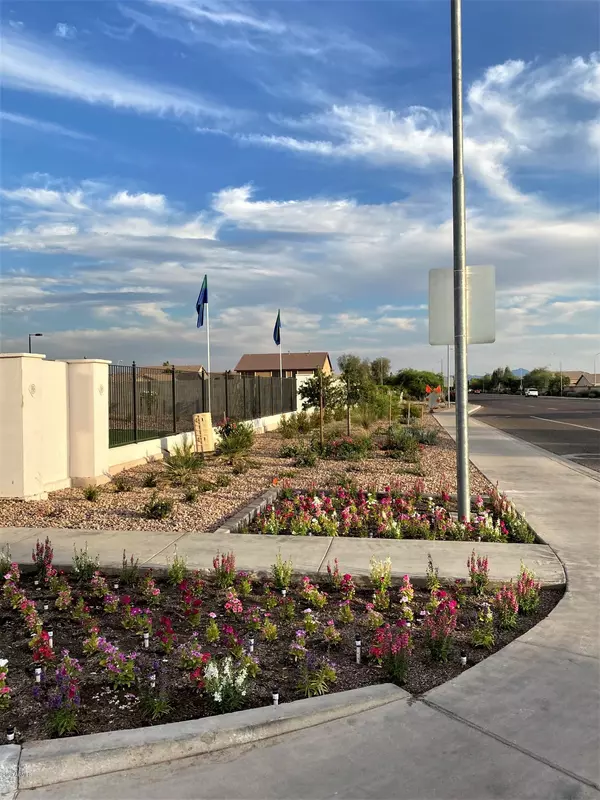 Peoria, AZ 85381,15995 N 74TH Lane