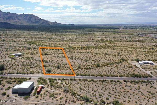 Queen Creek, AZ 85142,0 N Bell Road #-321