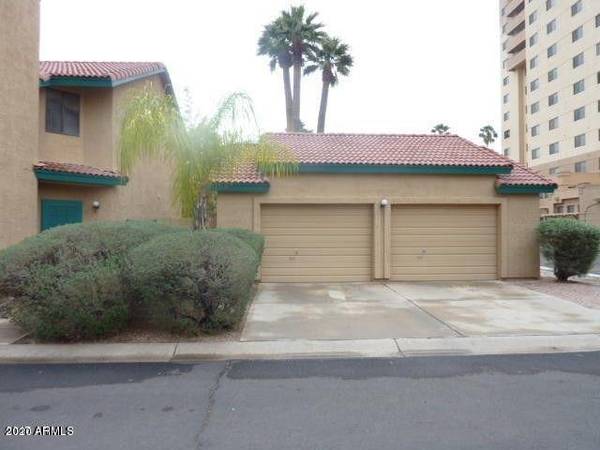 Mesa, AZ 85201,225 W 1ST Street #127